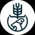 İNAT Derneği (@inatdernegi) Twitter profile photo İNAT Derneği (@inatdernegi) Twitter profile photo