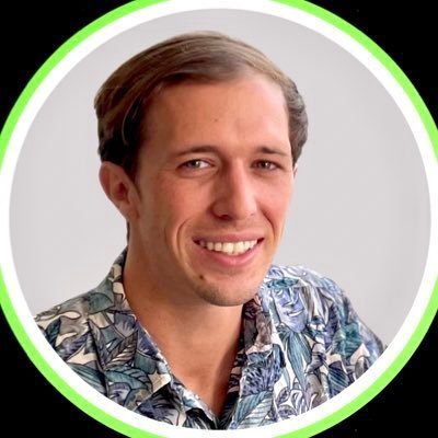 daw_rastafara's profile picture. I write threads to simplify money, finance, investing, and the stock market • FREE Newsletter https://t.co/mbekj9tFzT • Quoted in @YahooFinance @Nasdaq • 180k on IG