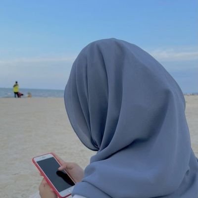 gue folbek tp pelan pelan ya biar ga limit