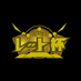 2Pickレート杯 / DEFINE (@2ratecup) Twitter profile photo 2Pickレート杯 / DEFINE (@2ratecup) Twitter profile photo