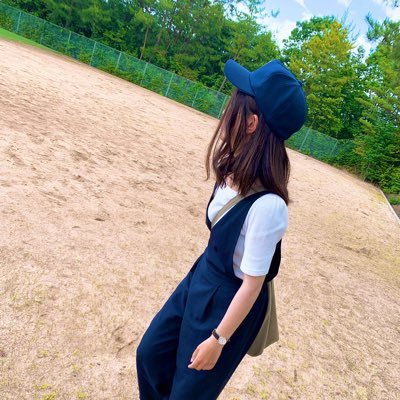 R6年度 経営・情報2科目🌸|R7年度 運営1科目🌸 |金融機関勤務の31歳|勉強記録アカウント|プライベートもちらほら(予定)|仲間と一緒に高めあって勉強したい✏️|よろしくお願いします 😊
