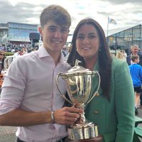 caroline browne (@carolinebrowne1) 's Twitter Profile Photo