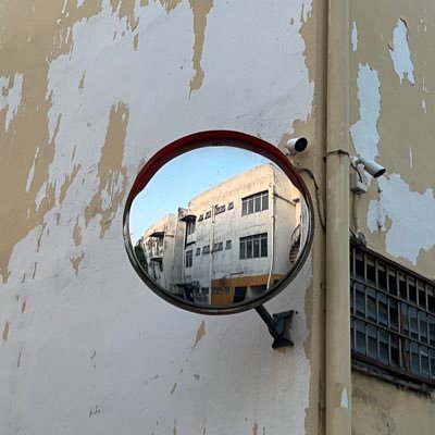 amirftnaim's profile picture. 📸