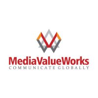 MediaValueWorks- Digital Communications Agency(@MVWglobal) 's Twitter Profile Photo