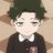 profegrass's profile image