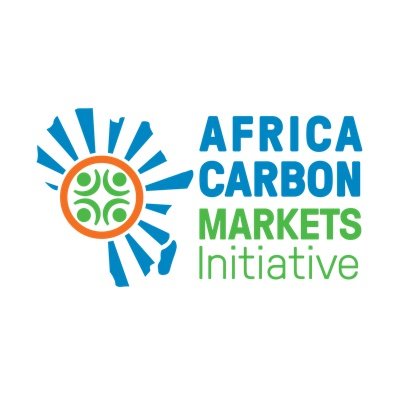 We are unlocking the immense potential of voluntary carbon markets in Africa to finance sustainable development across the continent. #ACMI_Carbon