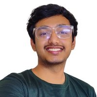 Jyotiraj Nath(@nath_jyotiraj) 's Twitter Profile Photo