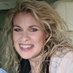Beth Leigh (@twinsmum67) Twitter profile photo Beth Leigh (@twinsmum67) Twitter profile photo