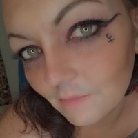 Freyja Foxxx (@freyjafoxxx69) 's Twitter Profile Photo Freyja Foxxx (@freyjafoxxx69) 's Twitter Profile Photo