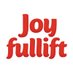 Joyfullift (@Joyfullift) Twitter profile photo