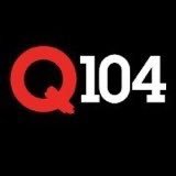 Q104 is The Home of Rock N Roll in Halifax, NS. Signed on as The Rock of The Atlantic in 1983, and still playing pure classic rock and the best of today's rock!