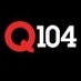 Q104Halifax (@Q104Halifax) Twitter profile photo