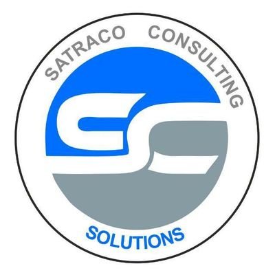 SATRACO Consulting and Solutions est un cabinet de formation, consultance et arbitrage qui vous accompagne dans votre progression professionnel.