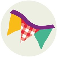 Great Get Together (@great_together) 's Twitter Profile Photo Great Get Together (@great_together) 's Twitter Profile Photo