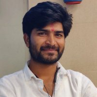 Laxman Khalse | ą¤²ą¤ą„ą¤·ą„ą¤®ą¤£ ą¤ą¤²ą¤øą„ (@laxman_khalse) 's Twitter Profile Photo Laxman Khalse | ą¤²ą¤ą„ą¤·ą„ą¤®ą¤£ ą¤ą¤²ą¤øą„ (@laxman_khalse) 's Twitter Profile Photo