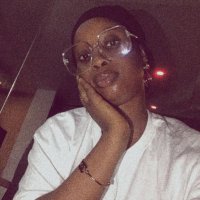 vibeee🌚 (@elegantereife11) 's Twitter Profile