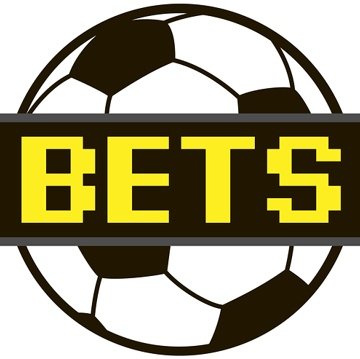 Free football bets and banter