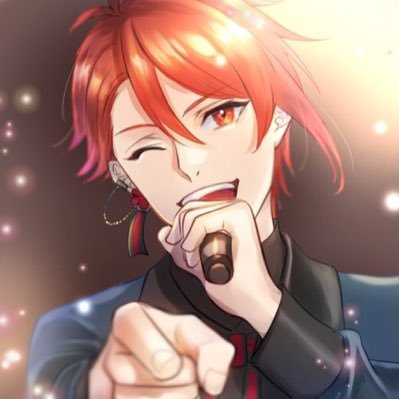🌈♥️ゆぴ♥️🌈さんのプロフィール画像