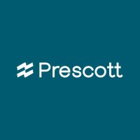 Prescott Development(@Prescottdubai) 's Twitter Profile Photo