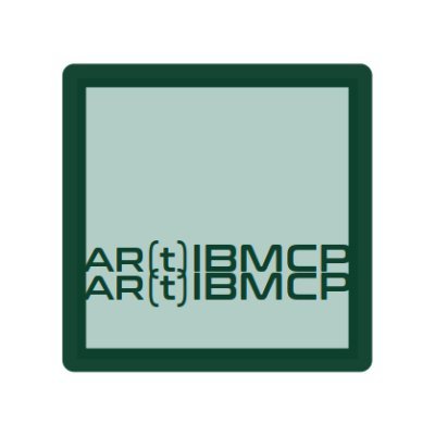 ARtIBMCP Profile Picture