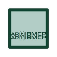AR(t)IBMCP(@ARtIBMCP) 's Twitter Profile Photo