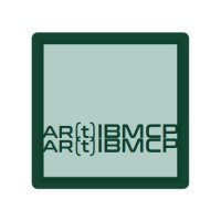 AR(t)IBMCP (@artibmcp) 's Twitter Profile