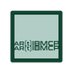 AR(t)IBMCP (@ARtIBMCP) Twitter profile photo