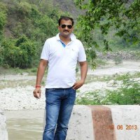 Anubhav verma(@Anubhavverma78) 's Twitter Profileg