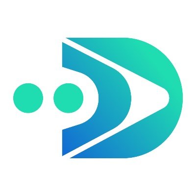 Digital Solution Architecture GmbH Profile