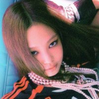 rx (@_rxbns) 's Twitter Profile
