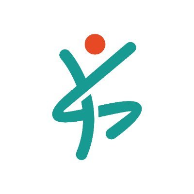 KHospital5's profile picture. K S Hospital is a multi- speciality hospital under the bouquet of K S Health care, Koppal. K S health care was founded in February 2019 .