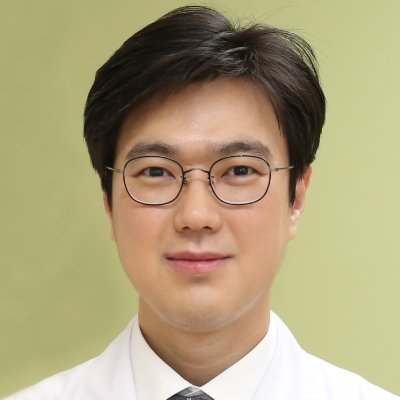 Junyeop Lee’s Laboratory @AMC_seoul- focusing on vascular biology and retinal diseases - choroid/pericyte/fenestration/EV biomarkers/CNS barrier/AMD/DR🔬🧬