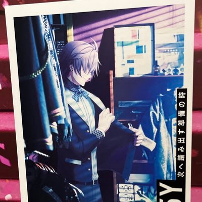 Nobitaudondesu's profile picture. 