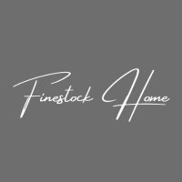 Finestock - Home(@Finestockhome) 's Twitter Profile Photo