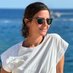 Lau Verano (@lauverano) Twitter profile photo Lau Verano (@lauverano) Twitter profile photo