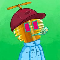 Gordon.lens⚡️哥顿♦️ (@gordon18564963) 's Twitter Profile Photo Gordon.lens⚡️哥顿♦️ (@gordon18564963) 's Twitter Profile Photo