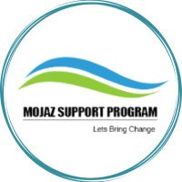 Mojaz Support Program(@MojazSupport) 's Twitter Profile Photo