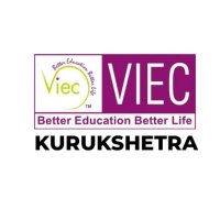 VIEC Kurukshetra(@vieckurukshetra) 's Twitter Profile Photo