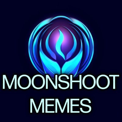 🚀🌕 Shooting for the moon with every crypto meme! Join us on this moonshot journey to laugh, hodl, and conquer the crypto space! 🚀🌌 #MoonShoot #CryptoMemes #