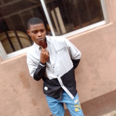 AEmmanuel15928's profile picture. Flow3 Network 🌐