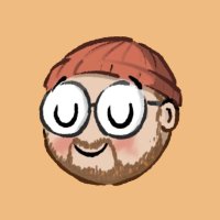Neil Watson-Slorance (@neilslorance) 's Twitter Profile