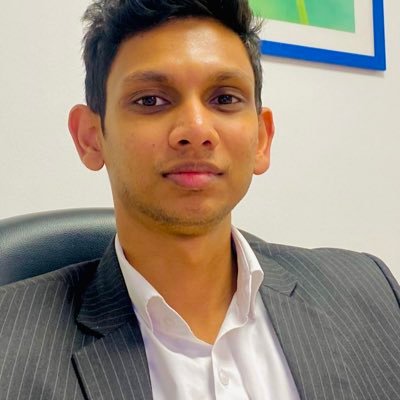 oliverbenjii's profile picture. Human Resources management /Assistant manager at Randeniwawa Resort & Spa /Photography at Benjies art event. YouTuber