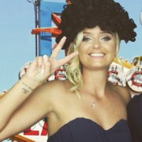 Miss C Ryan (@keystageleadcr) 's Twitter Profile