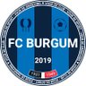 fcburgum's profile picture. De officiële twitterpagina van FC Burgum! 💙 Hart voor de club 💙 Hart voor de sport 💙 Hart voor de omgeving