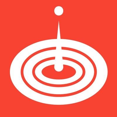 pgj36968700's profile picture. I need guns,  lots of guns