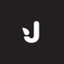 Jepasso (@jepasso1) Twitter profile photo Jepasso (@jepasso1) Twitter profile photo