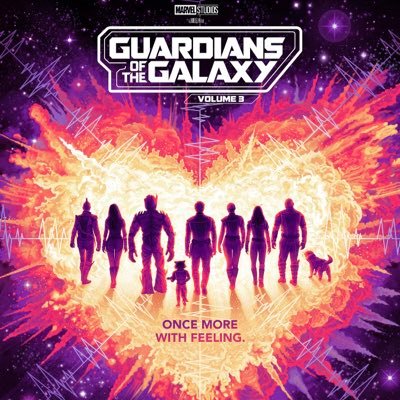 Rocket_Groot32's profile picture. 