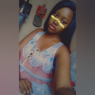 PreciousPh28720's profile picture. l trust in God😊❤✨