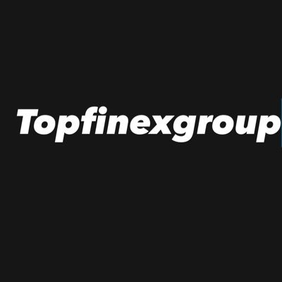 TopFinex is an online platform that offers a range of reporting tools and auxiliary features for trading in the NFT, cryptocurrency, and stock markets. #nft