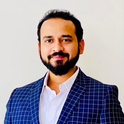 ab_anand1992's profile picture. Passion defines me.